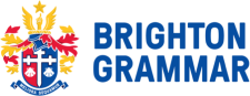 Brighton Grammar