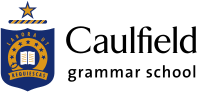 Caulfield Grammar School