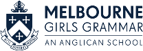 Melbourne Girls Grammar