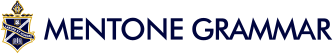 Mentone Grammar