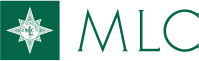 MLC