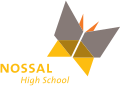 Nossal High School
