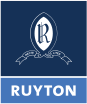 Ruyton Girls School