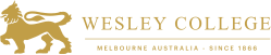 Wesley College