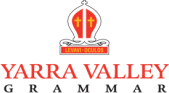 Yarra Valley Grammar
